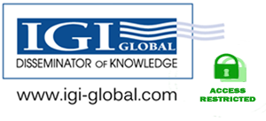 IGI Global eResources