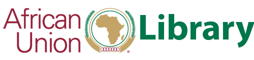 African Union Commission Library