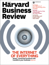 https://library.au.int/sites/default/files/styles/medium/public/bookcovers/HBR92.11.Nov2014.png?itok=B9jP8U4p