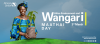 Africa Enviroment & Wangari Maathai Day