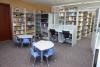 Children Corner