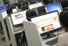 Computers, Internet and Wireless access: Internet, electronic databases and library catalog.