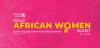 What African Women Want Campaign